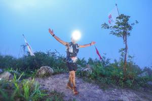 BIB: 
                            <button type="button" onclick="openModal(22176280)" class="btn btn-primary btn-sm float-right btn-popup" data-toggle="modal" data-target=".modal-high-quality">
                        <i class="fas fa-shopping-cart"></i> Add to Cart
                    </button>
                                            <button type="button" onclick="isThisMe(22176280, true)" class="btn btn-success btn-sm float-right btn-popup btn-isme hidden" data-toggle="tooltip" data-placement="bottom" title="นี่คือรูปของคุณใช่ไหม คลิกที่นี่เพื่อเอาเข้าอัลบั้ม">
                        <i class="fas fa-plus"></i> Add to album
                    </button>
                    <button type="button" onclick="isThisMe(22176280, false)" class="btn btn-warning btn-sm float-right btn-popup btn-isnotme hidden">
                        <i class="fas fa-ban"></i> Remove from album
                    </button>